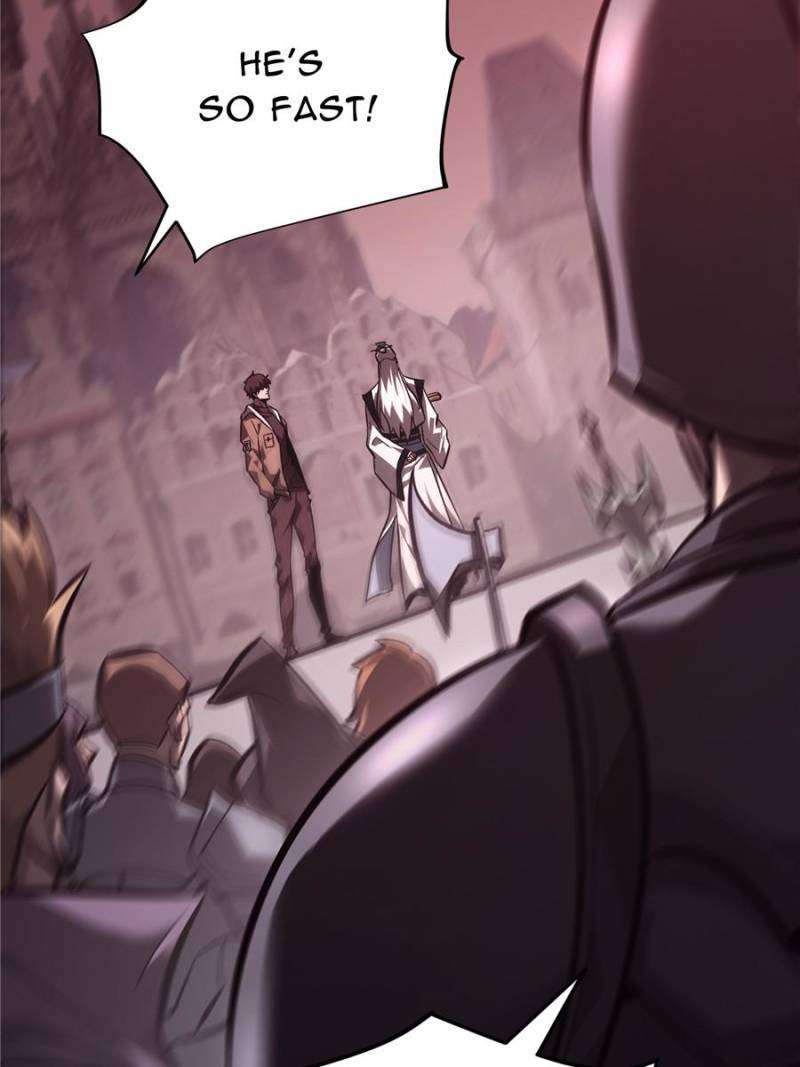 Chapter 41 - Image 11