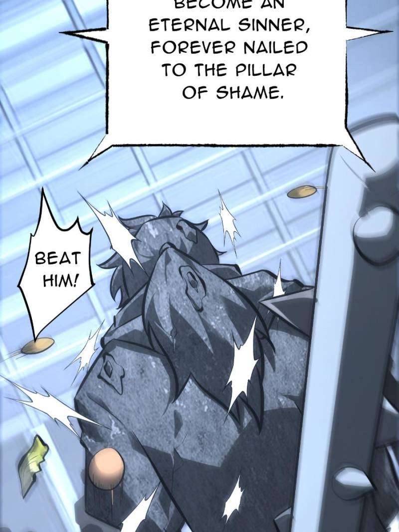 Chapter 41 - Image 115