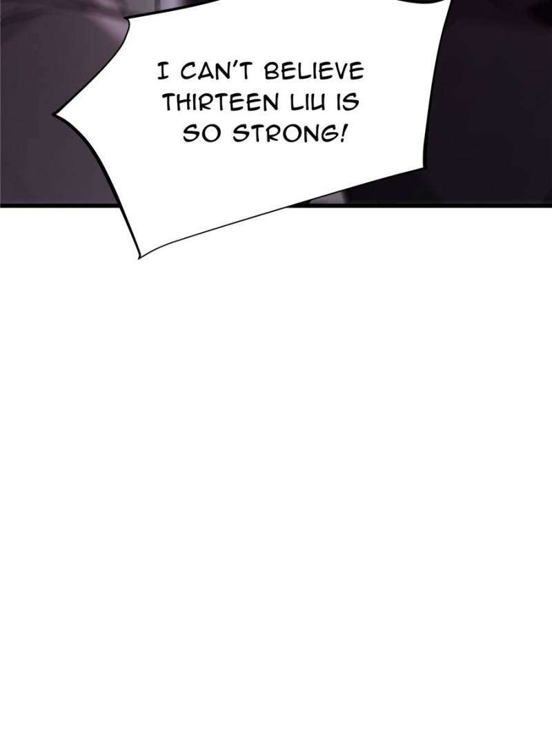 Chapter 41 - Image 12