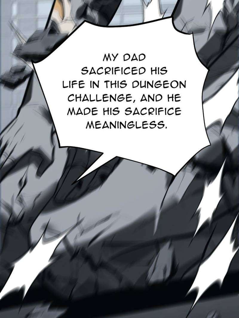 Chapter 41 - Image 121