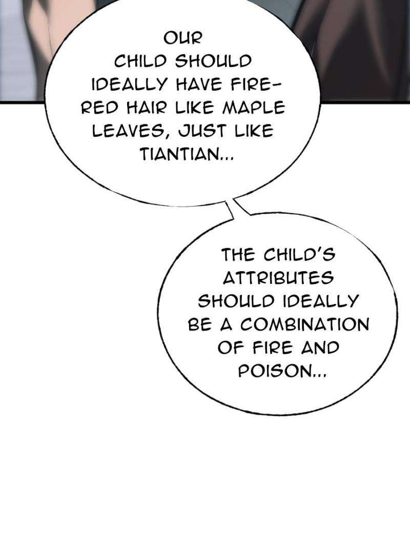 Chapter 41 - Image 143