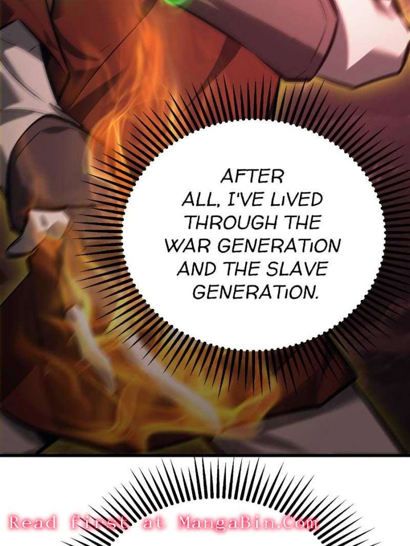 Chapter 41 - Image 18