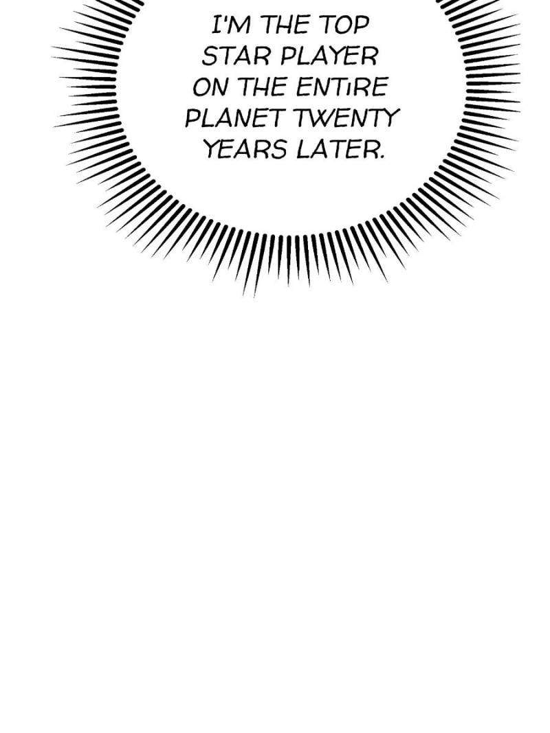 Chapter 41 - Image 19