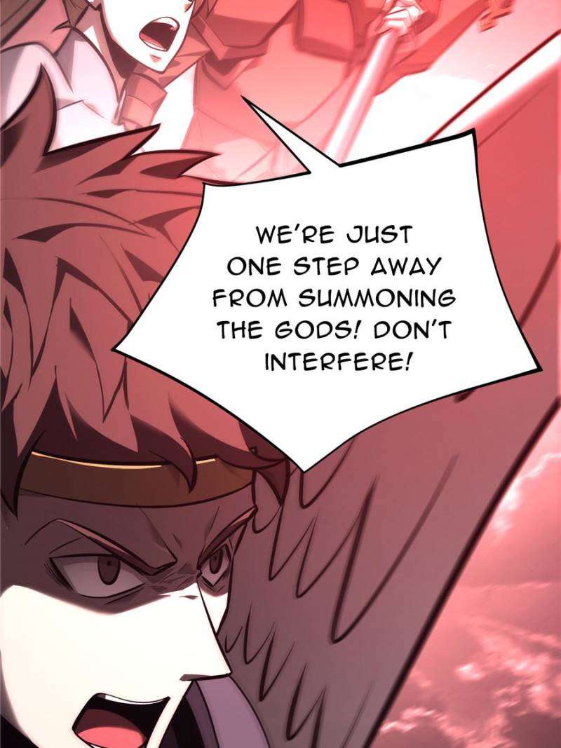 Chapter 41 - Image 2