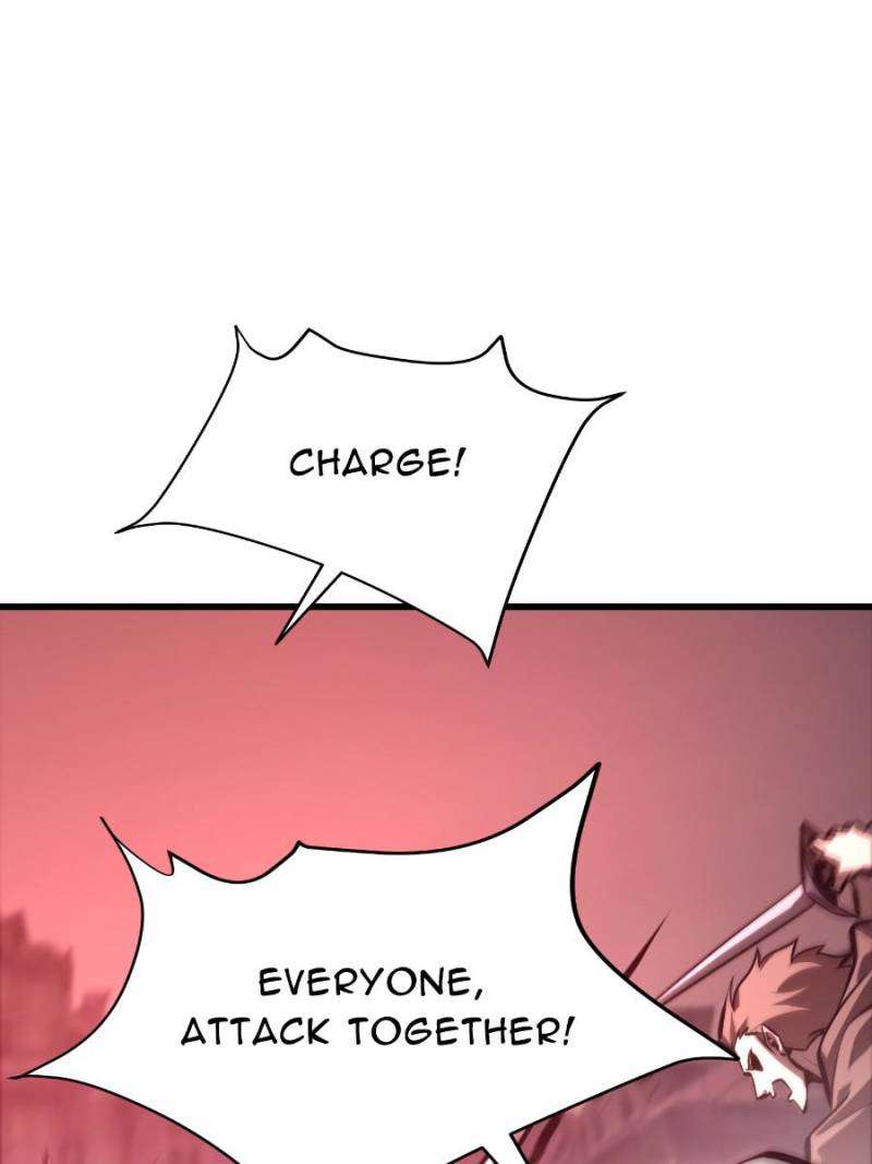 Chapter 41 - Image 20
