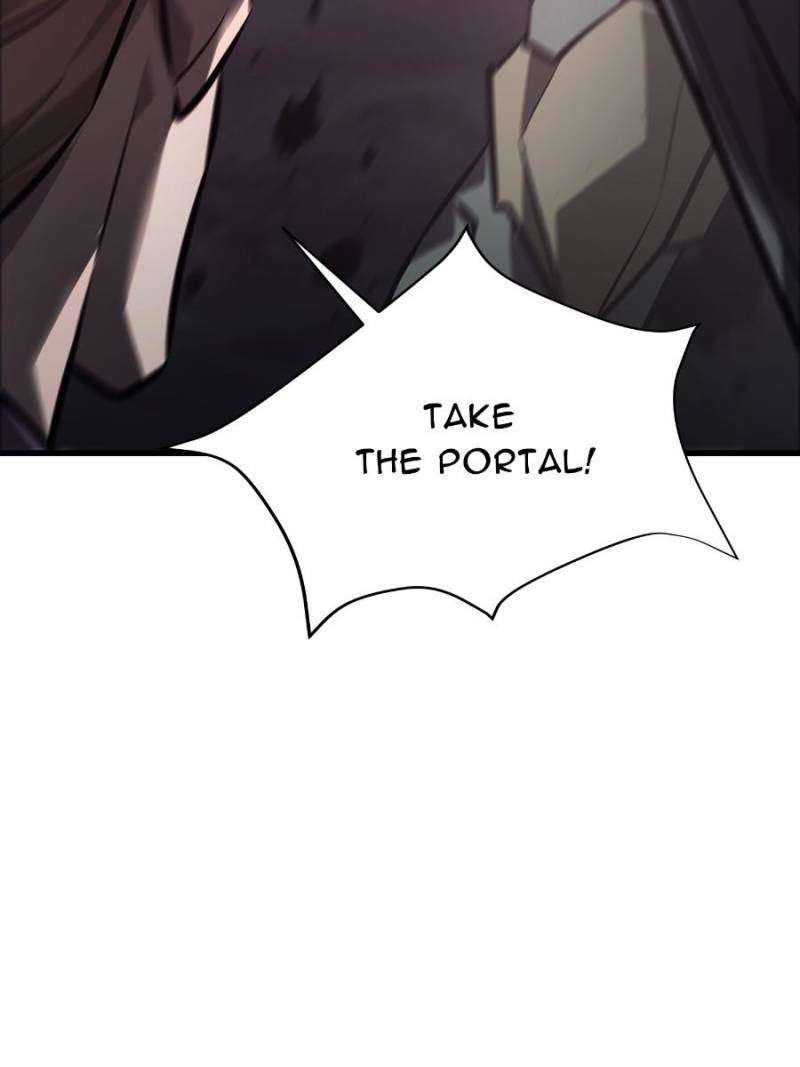 Chapter 41 - Image 22