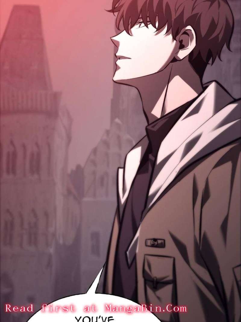 Chapter 41 - Image 24