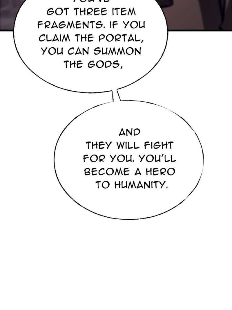 Chapter 41 - Image 25