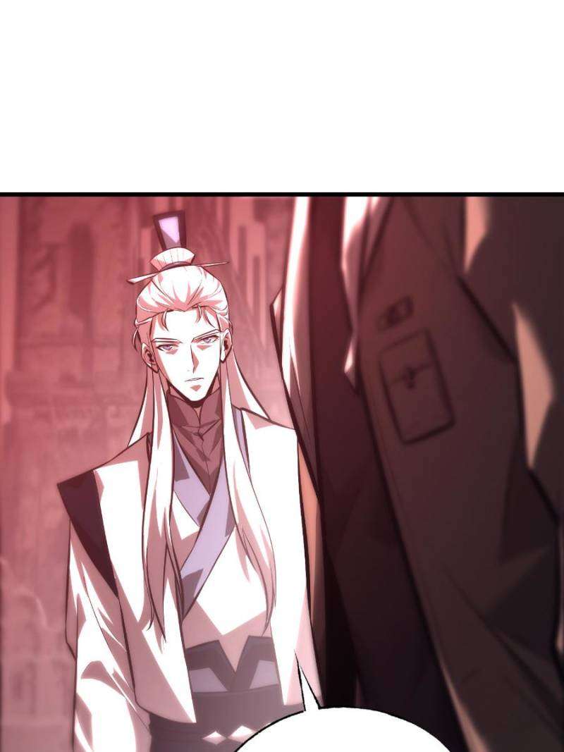 Chapter 41 - Image 26