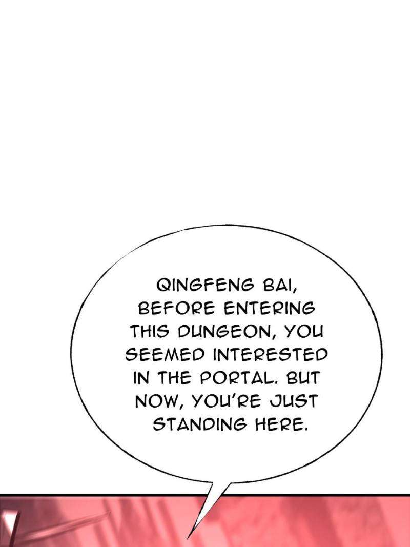 Chapter 41 - Image 28