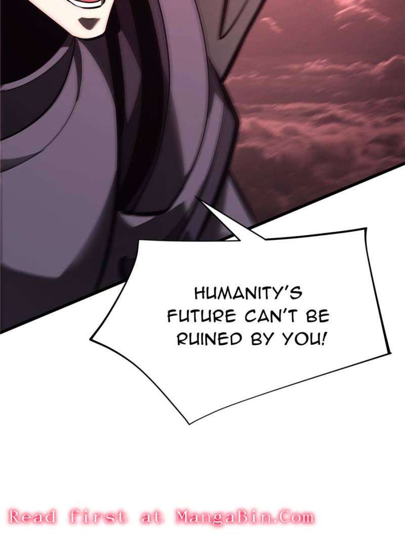Chapter 41 - Image 3