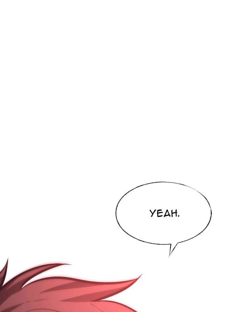 Chapter 41 - Image 31