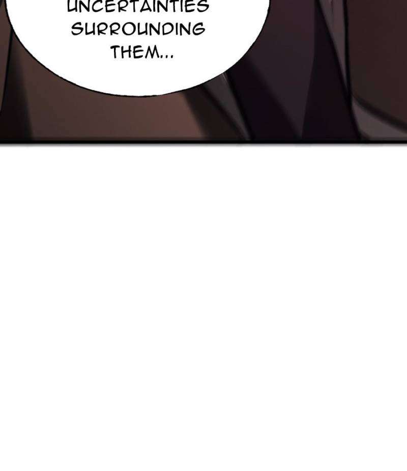 Chapter 41 - Image 34
