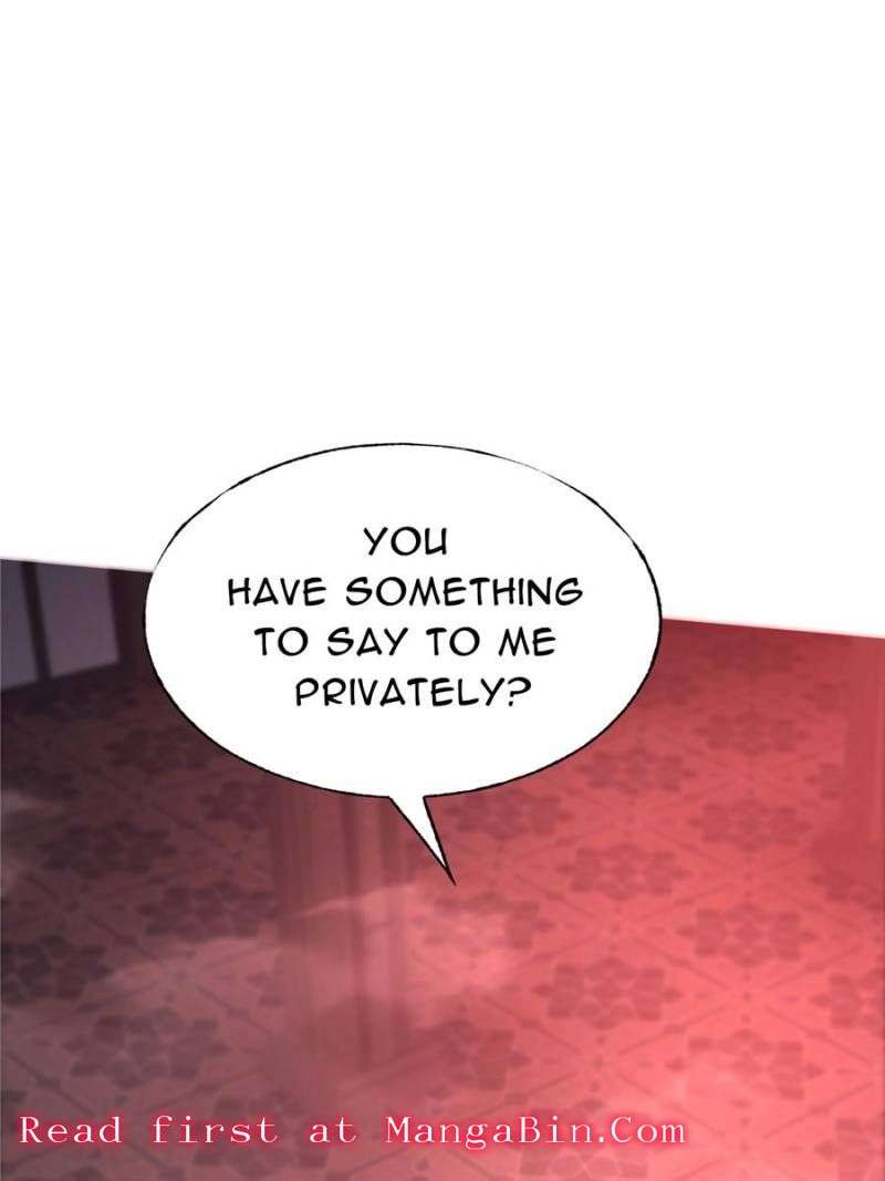 Chapter 41 - Image 35