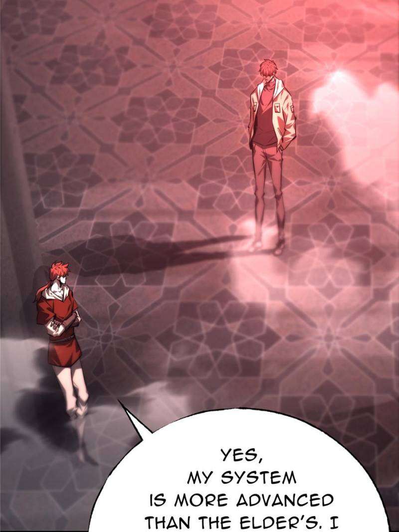 Chapter 41 - Image 36
