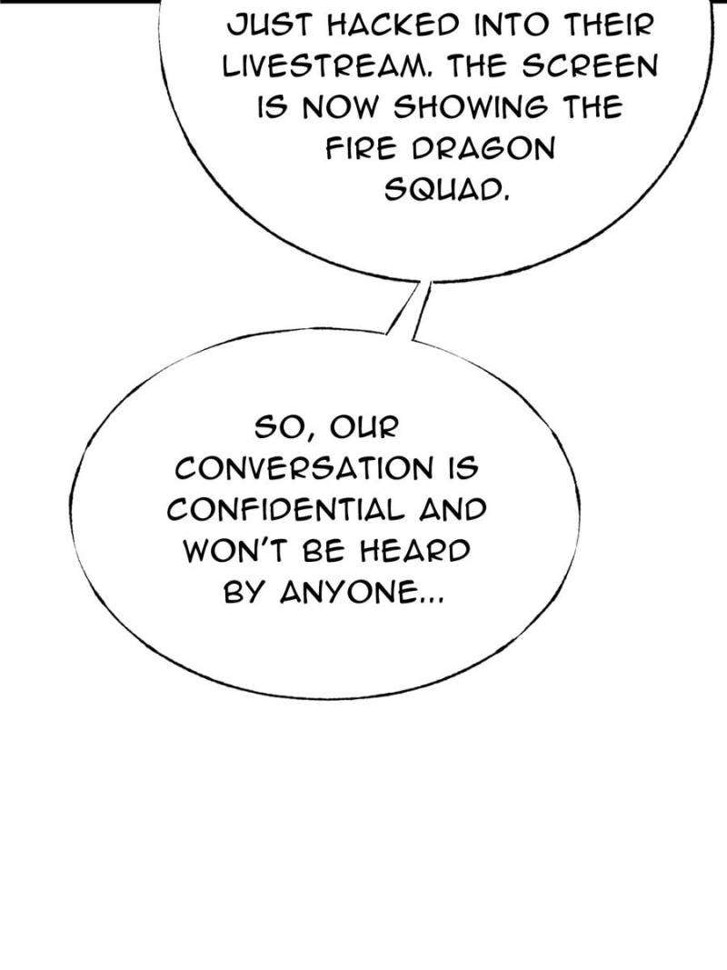 Chapter 41 - Image 37