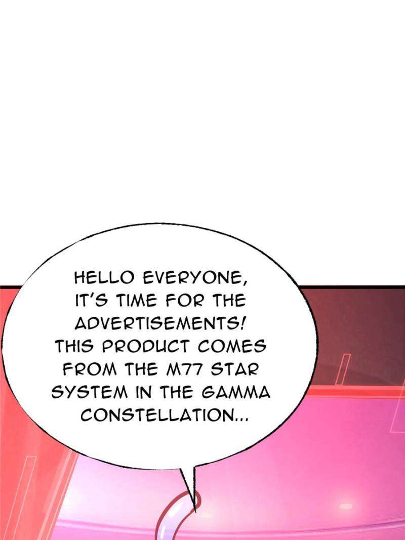 Chapter 41 - Image 38