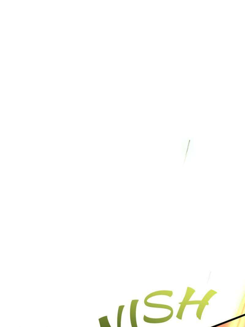 Chapter 41 - Image 4