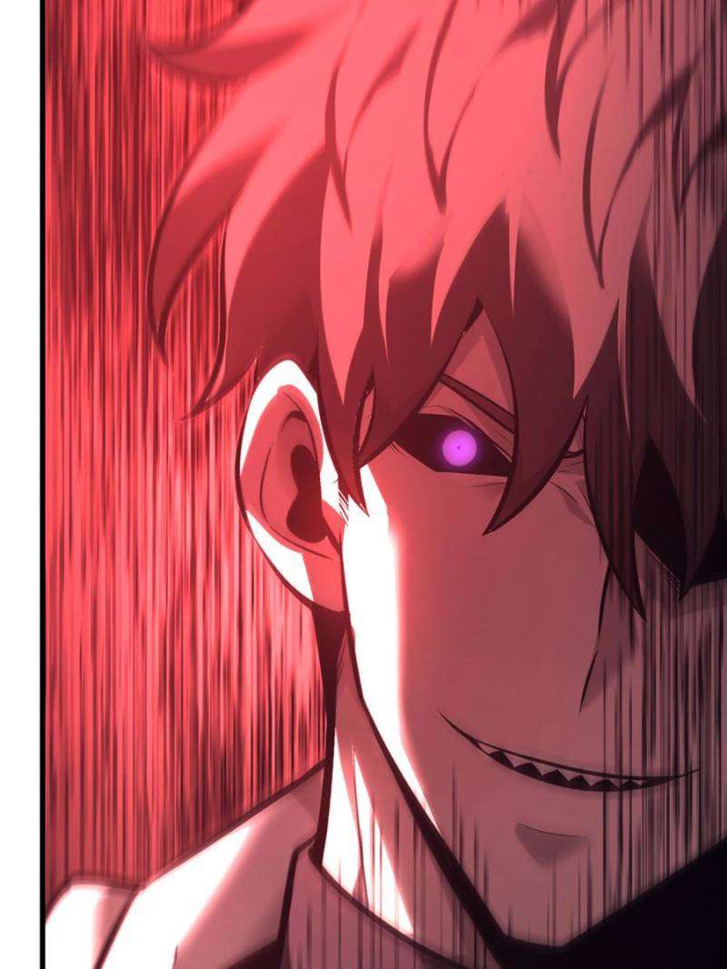 Chapter 41 - Image 46