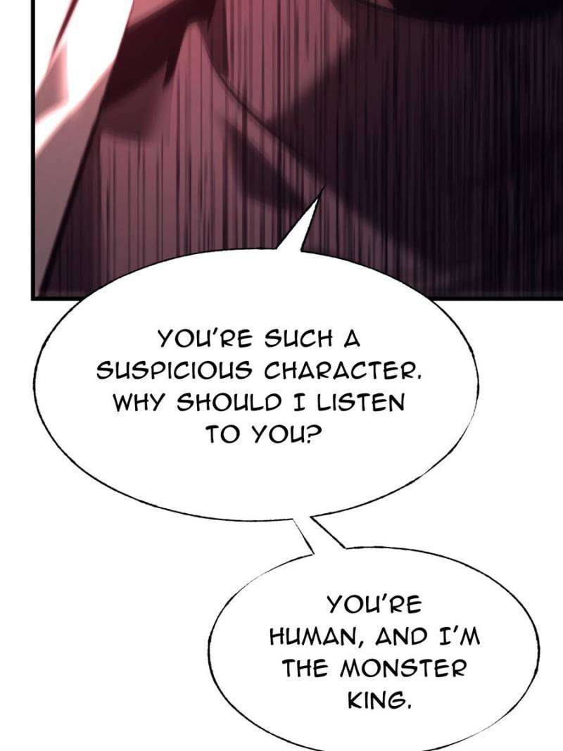 Chapter 41 - Image 47