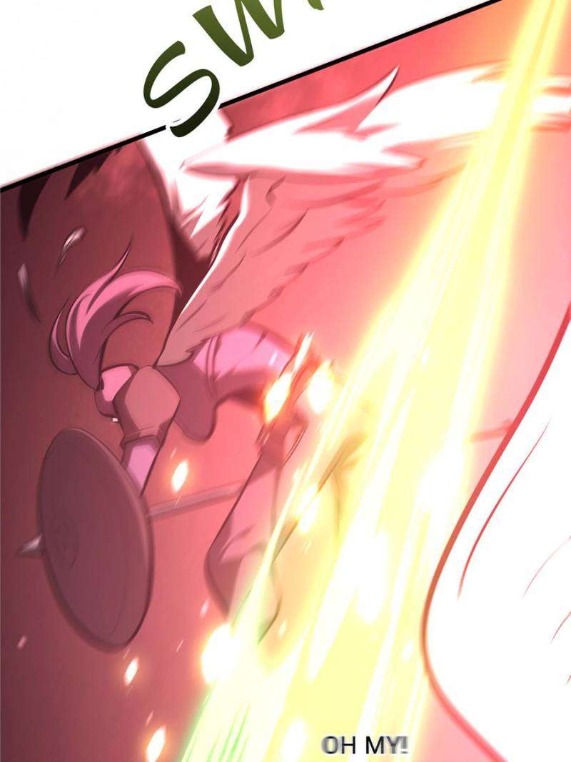 Chapter 41 - Image 5