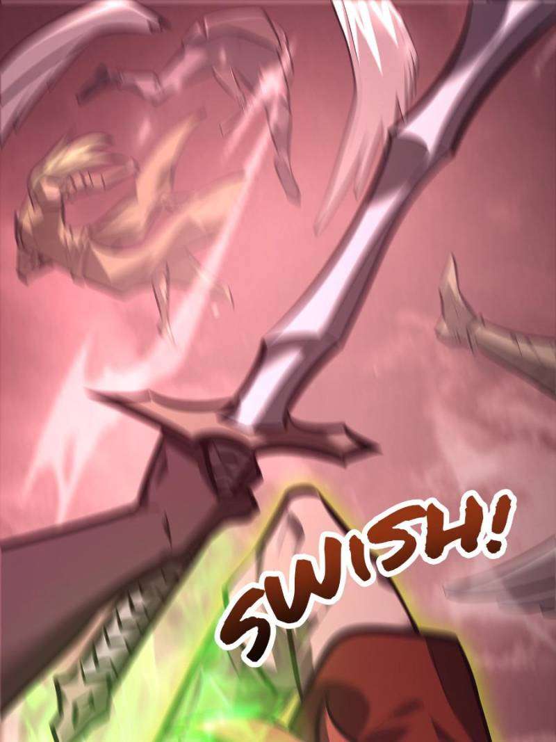 Chapter 41 - Image 56