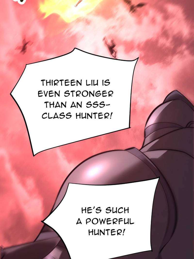 Chapter 41 - Image 61