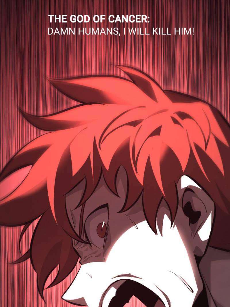 Chapter 41 - Image 69