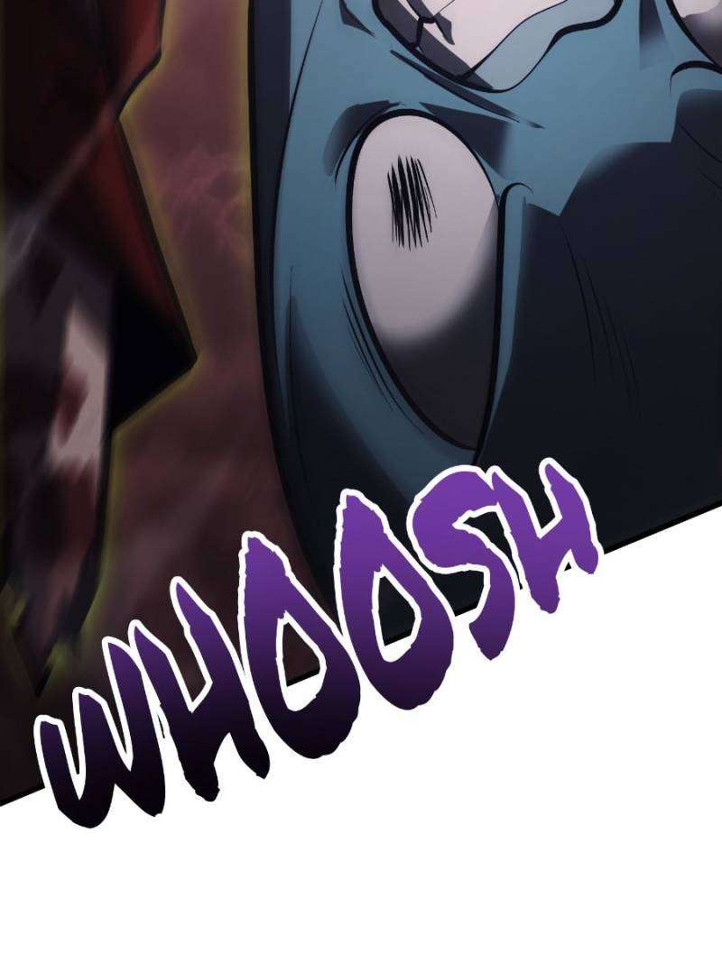 Chapter 41 - Image 77