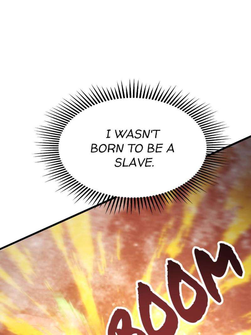 Chapter 41 - Image 79