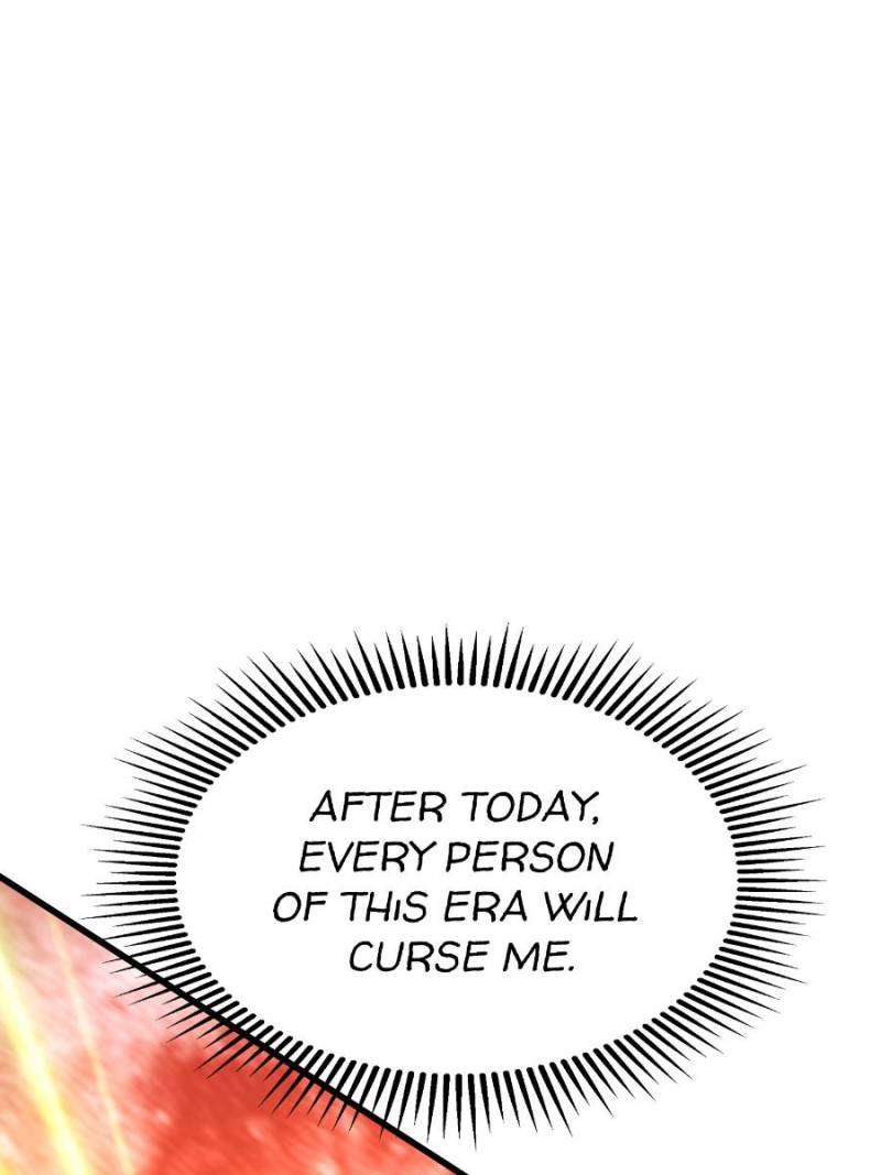 Chapter 41 - Image 85
