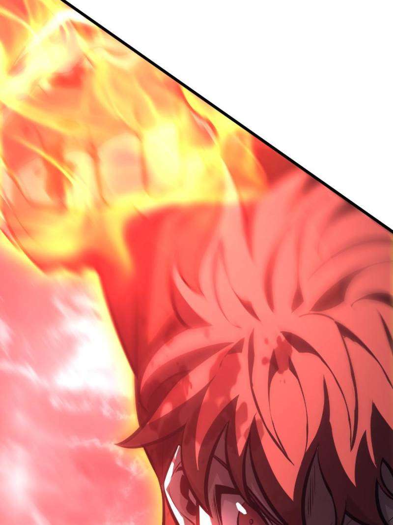 Chapter 41 - Image 89
