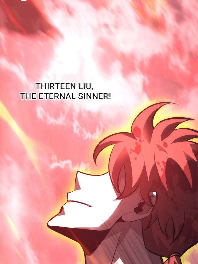 Chapter 41 - Image 99