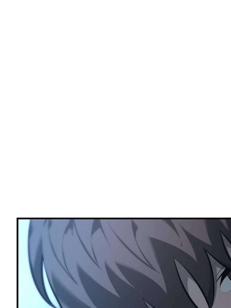 Chapter 42 - Image 110