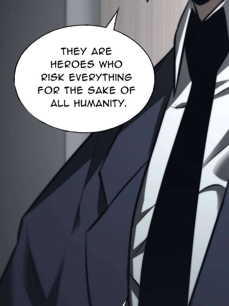 Chapter 42 - Image 12