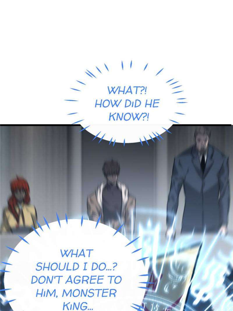 Chapter 42 - Image 123