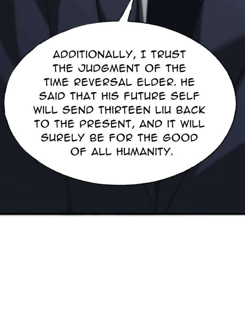 Chapter 42 - Image 13