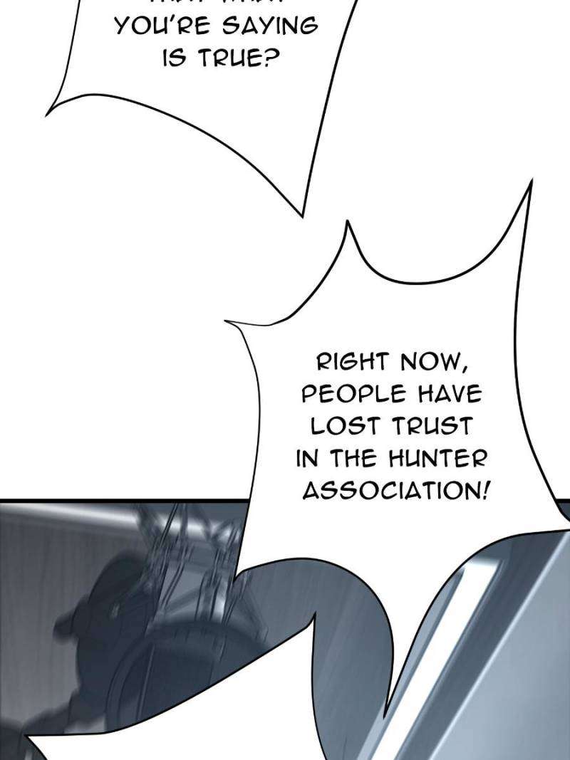 Chapter 42 - Image 15