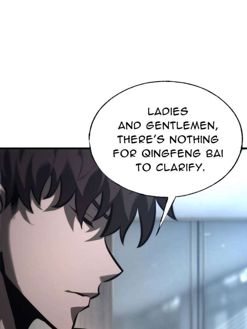 Chapter 42 - Image 19