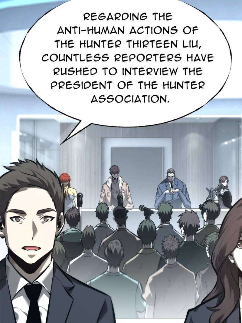 Chapter 42 - Image 2