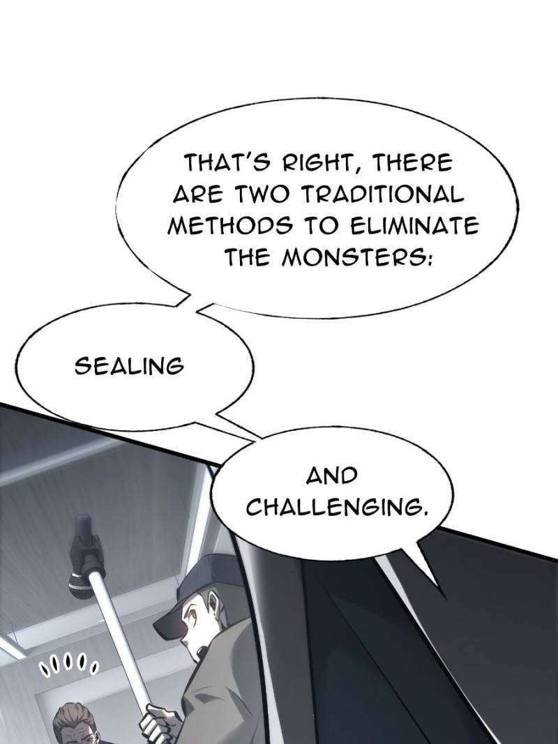 Chapter 42 - Image 22