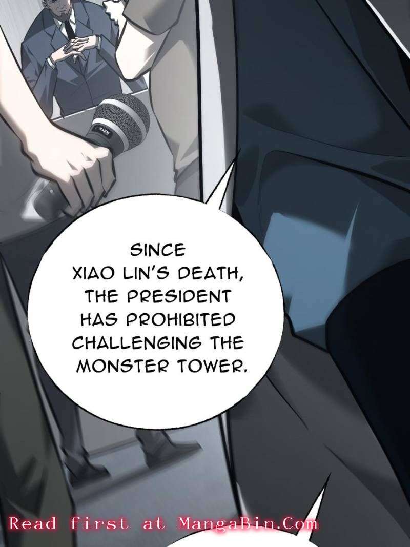 Chapter 42 - Image 23