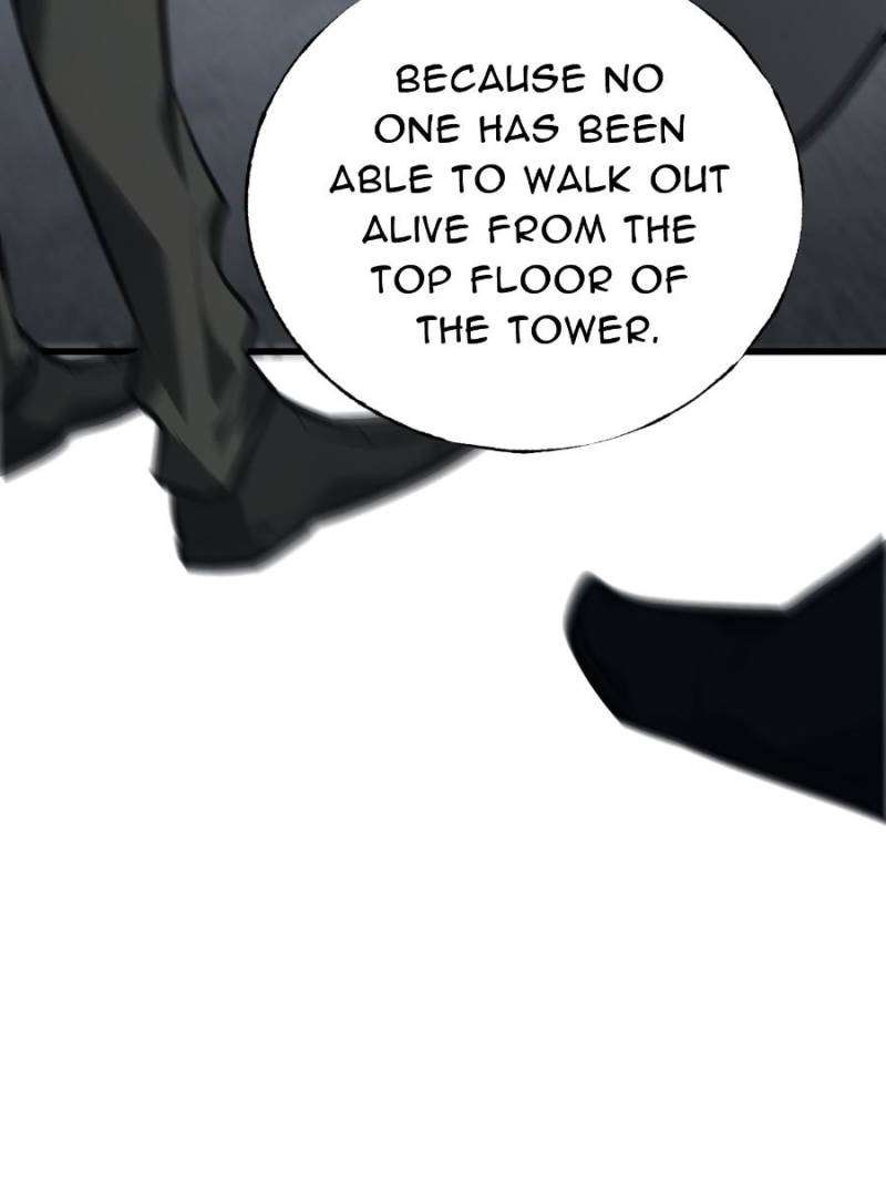 Chapter 42 - Image 24