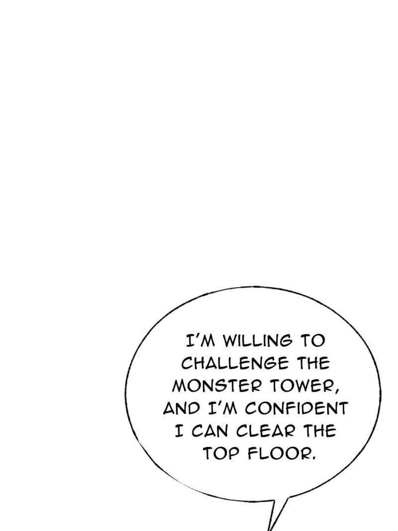 Chapter 42 - Image 25