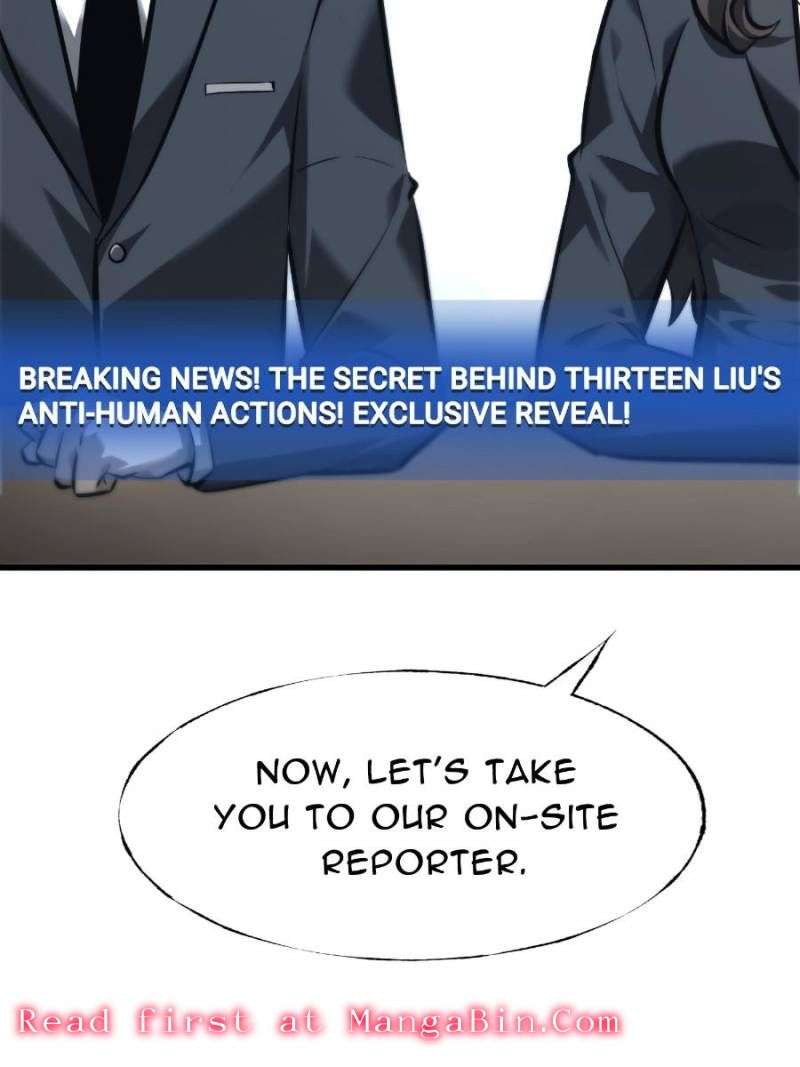 Chapter 42 - Image 3