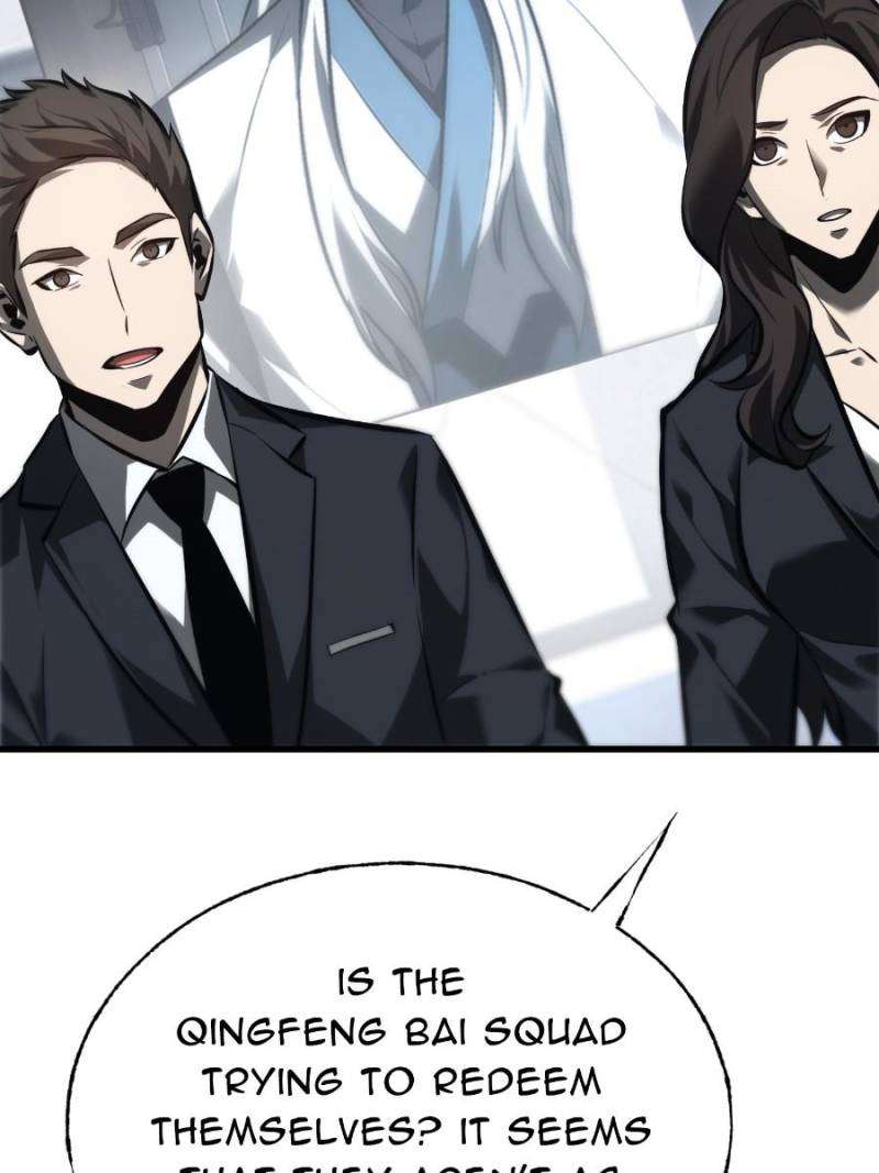 Chapter 42 - Image 31
