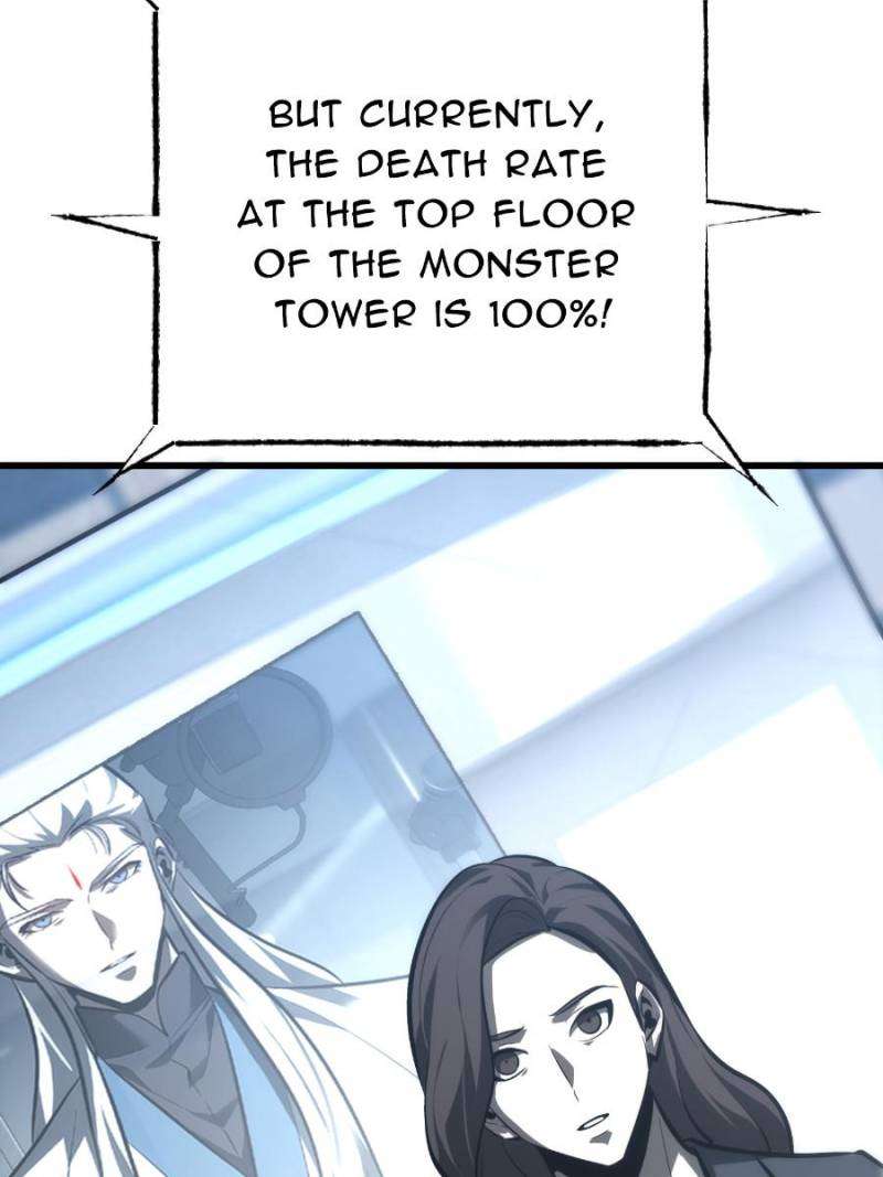 Chapter 42 - Image 33