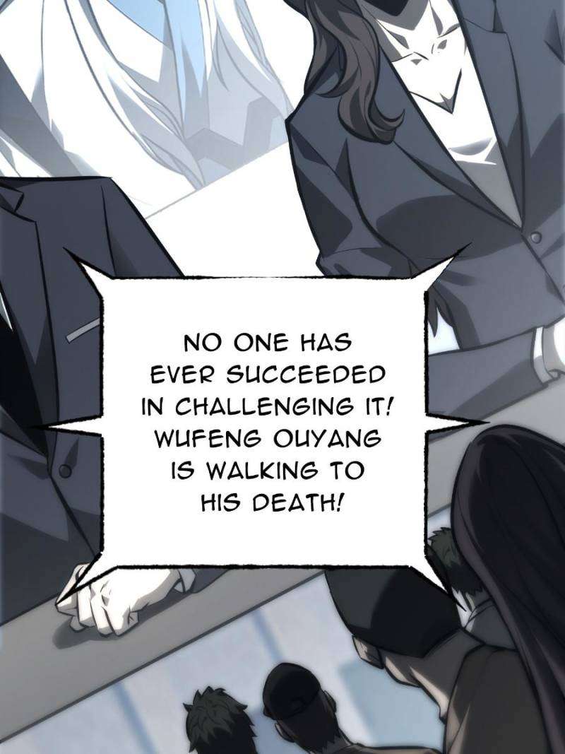 Chapter 42 - Image 34