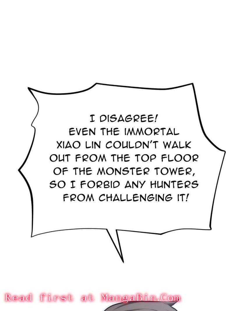 Chapter 42 - Image 36