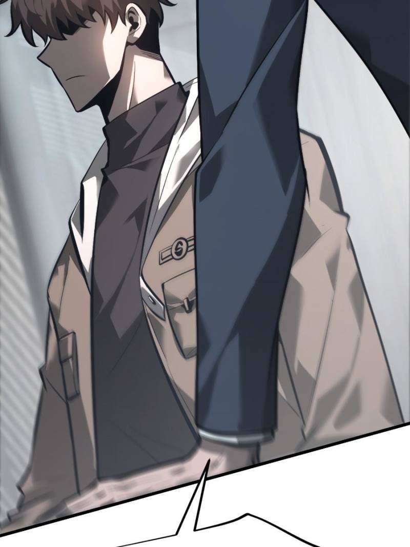 Chapter 42 - Image 38